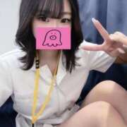 ヒメ日記 2025/12/23 09:09 投稿 さな 札幌しこたまクリニック