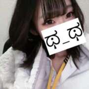 ヒメ日記 2025/12/23 23:29 投稿 さな 札幌しこたまクリニック