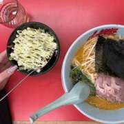 ヒメ日記 2025/12/25 16:59 投稿 さな 札幌しこたまクリニック