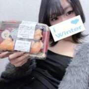 ヒメ日記 2025/12/26 09:09 投稿 さな 札幌しこたまクリニック