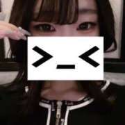 ヒメ日記 2025/12/28 20:29 投稿 さな 札幌しこたまクリニック