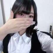 ヒメ日記 2026/01/01 00:49 投稿 さな 札幌しこたまクリニック