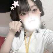 ヒメ日記 2026/01/01 12:29 投稿 さな 札幌しこたまクリニック