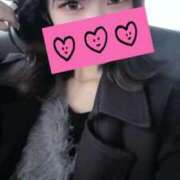 ヒメ日記 2026/01/07 18:09 投稿 さな 札幌しこたまクリニック