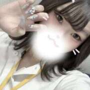 ヒメ日記 2026/01/09 15:19 投稿 さな 札幌しこたまクリニック