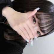 さな 10:30-18:00 札幌しこたまクリニック