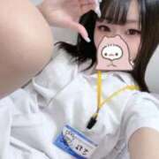 さな 💞【お礼写メ日記】💞 札幌しこたまクリニック