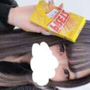 さな 💞ありがとう💞 札幌しこたまクリニック