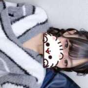 ヒメ日記 2026/01/19 18:10 投稿 さな 札幌しこたまクリニック