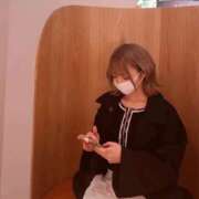 ヒメ日記 2026/01/25 18:49 投稿 さな 札幌しこたまクリニック