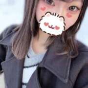 ヒメ日記 2026/01/28 16:29 投稿 さな 札幌しこたまクリニック