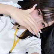 ヒメ日記 2026/02/02 12:19 投稿 さな 札幌しこたまクリニック