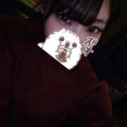 ヒメ日記 2026/02/03 13:19 投稿 さな 札幌しこたまクリニック