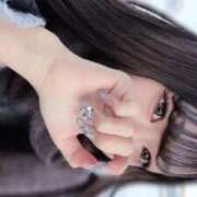 ヒメ日記 2026/02/06 09:19 投稿 さな 札幌しこたまクリニック