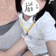 ヒメ日記 2026/02/08 15:59 投稿 さな 札幌しこたまクリニック