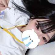 ヒメ日記 2026/02/08 20:09 投稿 さな 札幌しこたまクリニック