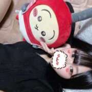 ヒメ日記 2026/02/19 19:19 投稿 さな 札幌しこたまクリニック