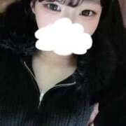 ヒメ日記 2026/02/20 14:09 投稿 さな 札幌しこたまクリニック