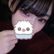 ヒメ日記 2026/02/23 19:09 投稿 さな 札幌しこたまクリニック