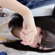 ヒメ日記 2026/02/24 10:49 投稿 さな 札幌しこたまクリニック