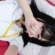 ヒメ日記 2026/02/27 12:20 投稿 さな 札幌しこたまクリニック