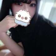 ヒメ日記 2026/03/01 08:09 投稿 さな 札幌しこたまクリニック