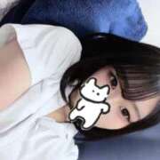 ヒメ日記 2026/03/02 15:09 投稿 さな 札幌しこたまクリニック