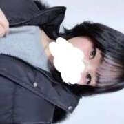 ヒメ日記 2026/03/05 09:29 投稿 さな 札幌しこたまクリニック