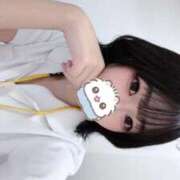 ヒメ日記 2026/03/06 16:19 投稿 さな 札幌しこたまクリニック