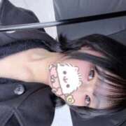 さな 12:00-23:00 札幌しこたまクリニック