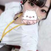 ヒメ日記 2026/03/17 19:39 投稿 さな 札幌しこたまクリニック