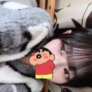 ヒメ日記 2026/03/18 11:29 投稿 さな 札幌しこたまクリニック