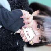 ヒメ日記 2026/03/19 20:09 投稿 さな 札幌しこたまクリニック