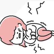 ヒメ日記 2026/03/20 08:39 投稿 さな 札幌しこたまクリニック