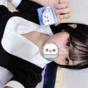 ヒメ日記 2026/03/26 12:29 投稿 さな 札幌しこたまクリニック