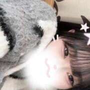 ヒメ日記 2026/03/26 23:09 投稿 さな 札幌しこたまクリニック