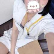 ヒメ日記 2026/03/28 18:19 投稿 さな 札幌しこたまクリニック