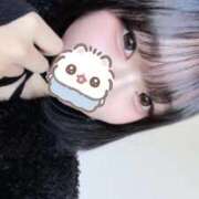 ヒメ日記 2026/03/29 18:39 投稿 さな 札幌しこたまクリニック