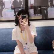 ヒメ日記 2026/04/01 19:29 投稿 さな 札幌しこたまクリニック