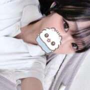 ヒメ日記 2026/04/07 13:09 投稿 さな 札幌しこたまクリニック