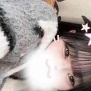 ヒメ日記 2026/04/15 21:25 投稿 さな 札幌しこたまクリニック