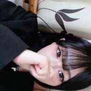 ヒメ日記 2026/04/17 08:09 投稿 さな 札幌しこたまクリニック