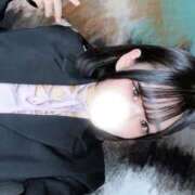 ヒメ日記 2026/04/18 12:49 投稿 さな 札幌しこたまクリニック