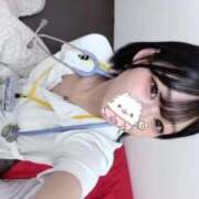 ヒメ日記 2026/04/19 18:12 投稿 さな 札幌しこたまクリニック