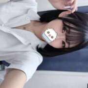 ヒメ日記 2026/04/27 22:09 投稿 さな 札幌しこたまクリニック