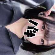 ヒメ日記 2026/04/28 12:09 投稿 さな 札幌しこたまクリニック