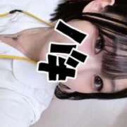 ヒメ日記 2026/04/29 12:09 投稿 さな 札幌しこたまクリニック