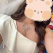 ヒメ日記 2025/11/23 11:53 投稿 ほのか SOPHIA（ソフィア）