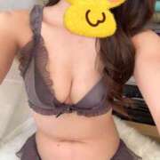 ヒメ日記 2025/11/23 21:53 投稿 ほのか SOPHIA（ソフィア）