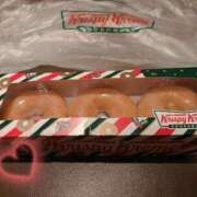 ヒメ日記 2025/11/24 14:53 投稿 ほのか SOPHIA（ソフィア）